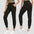 Freedom Fly Joggers - Joggers - Freedom Activewear - Freedom Activewear