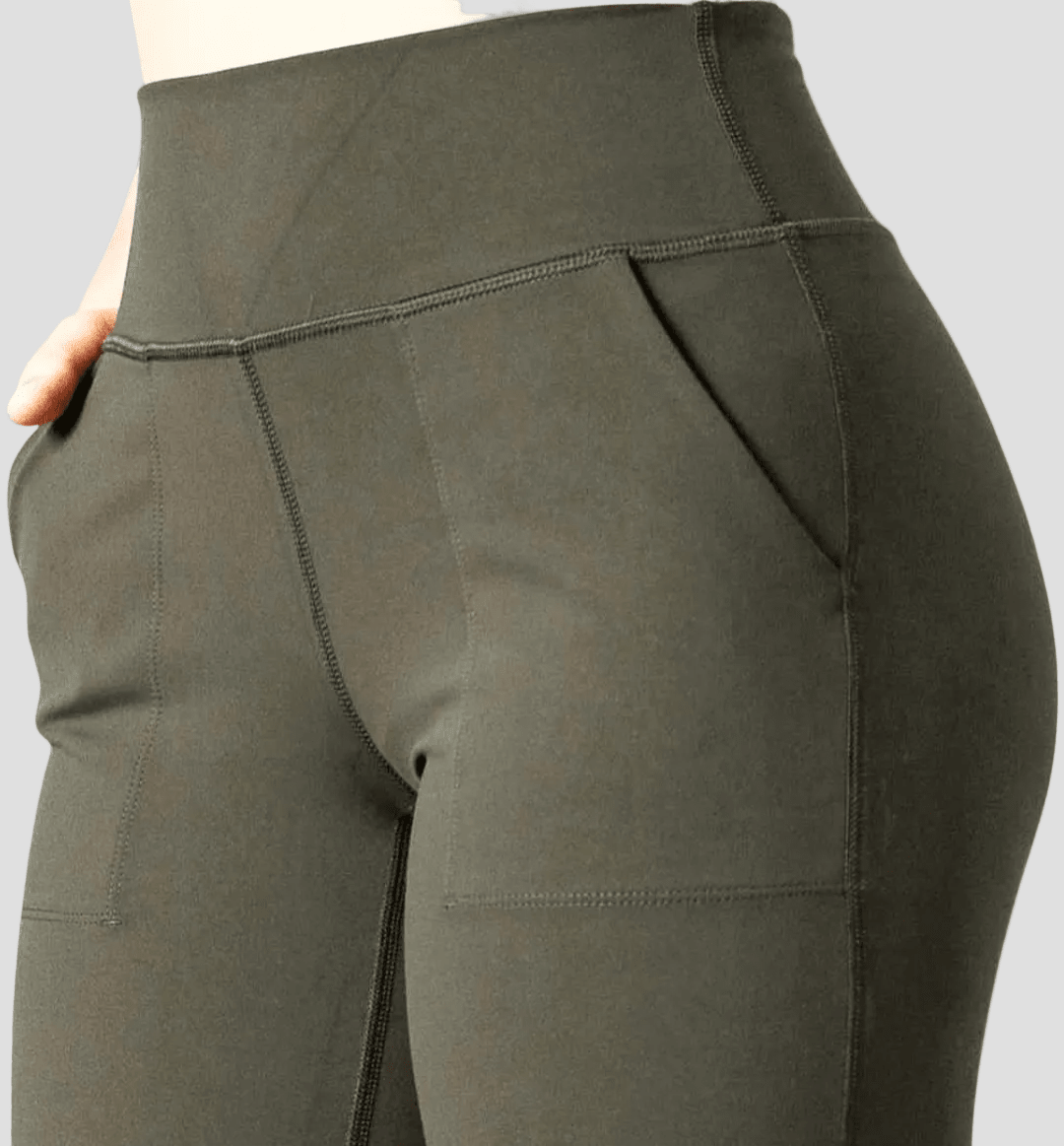 Freedom Fly Joggers - Joggers - Freedom Activewear - Freedom Activewear