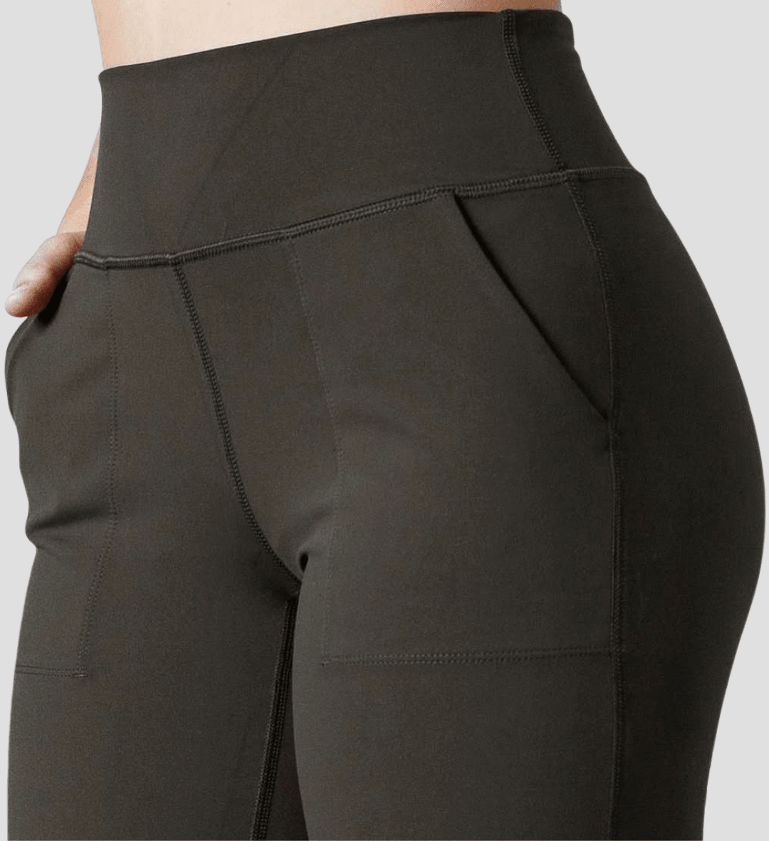 Freedom Fly Joggers - Joggers - Freedom Activewear - Freedom Activewear