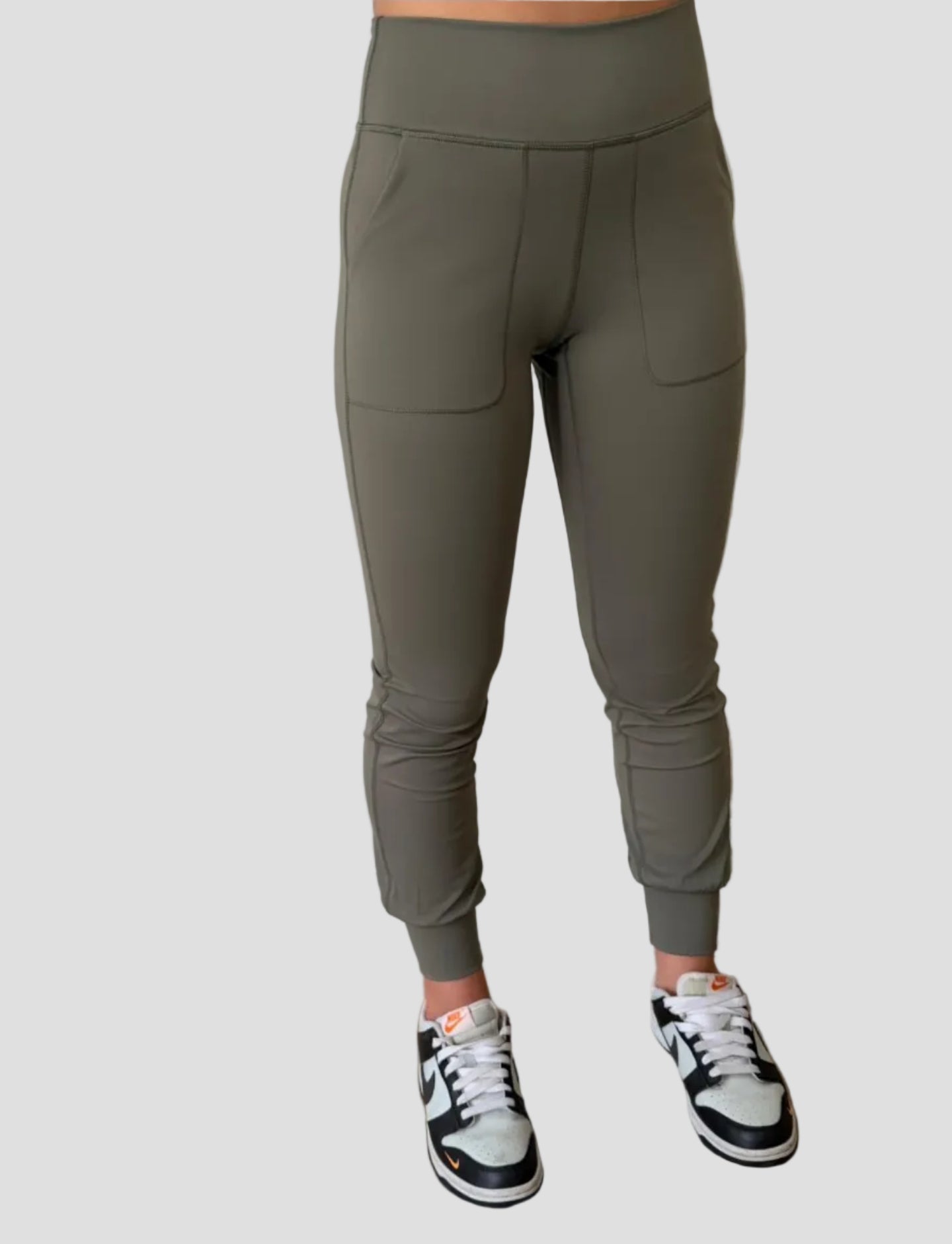 Freedom Fly Joggers - Joggers - Freedom Activewear - Freedom Activewear