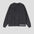Freedom Retro Long Sleeve - Freedom Activewear - Freedom Activewear