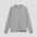 Freedom Retro Long Sleeve - Freedom Activewear - Freedom Activewear