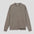 Freedom Retro Long Sleeve - Long Sleeve - Freedom wear pty ltd - Freedom wear pty ltd