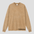 Freedom Retro Long Sleeve