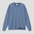 Freedom Retro Long Sleeve