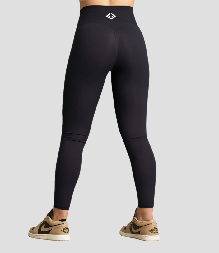 Freedom Staple Leggings - Leggings - Freedom Activewear - Freedom Activewear