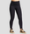 Freedom Staple Leggings - Leggings - Freedom Activewear - Freedom Activewear