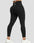 Freedom Staple Leggings - Leggings - Freedom Activewear - Freedom Activewear