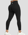 Freedom Staple Leggings