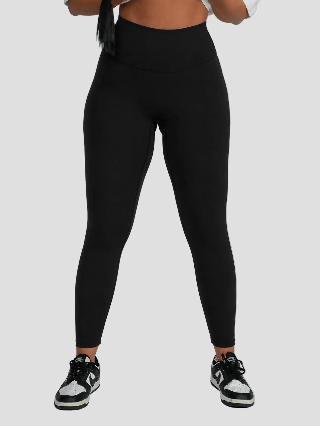 Freedom Staple Leggings - Leggings - Freedom wear pty ltd - Freedom wear pty ltd