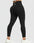 Freedom Staple Leggings - Leggings - Freedom Activewear - Freedom Activewear