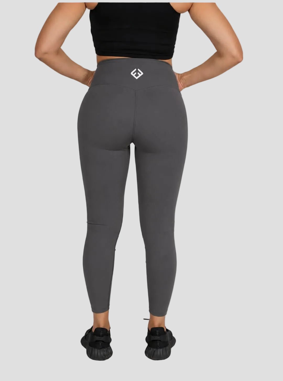 Freedom Staple Leggings - Leggings - Freedom wear pty ltd - Freedom Wear Pty Ltd