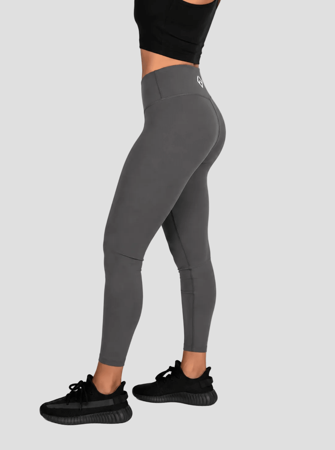 Freedom Staple Leggings - Leggings - Freedom wear pty ltd - Freedom Wear Pty Ltd