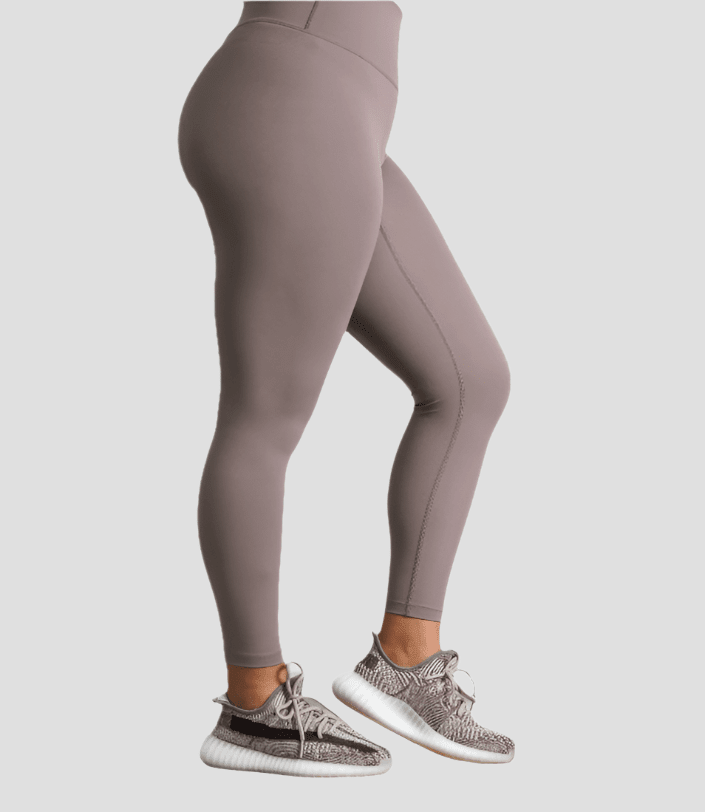 Freedom Staple Leggings - Leggings - Freedom Activewear - Freedom Activewear