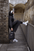 Freedom Staple Trench Black - Freedom Activewear