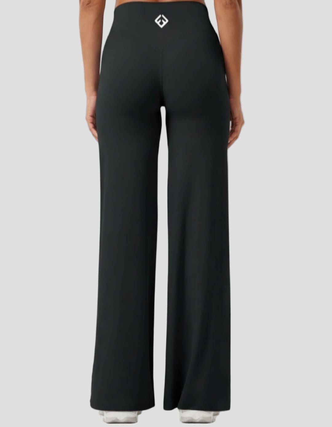 Freedom Straight Leg Pants - Freedom Activewear - Freedom Activewear