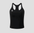 Freedom Studio Tank - Freedom Activewear - Freedom Activewear