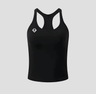 Freedom Studio Tank