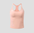 Freedom Studio Tank - Freedom Activewear - Freedom Activewear