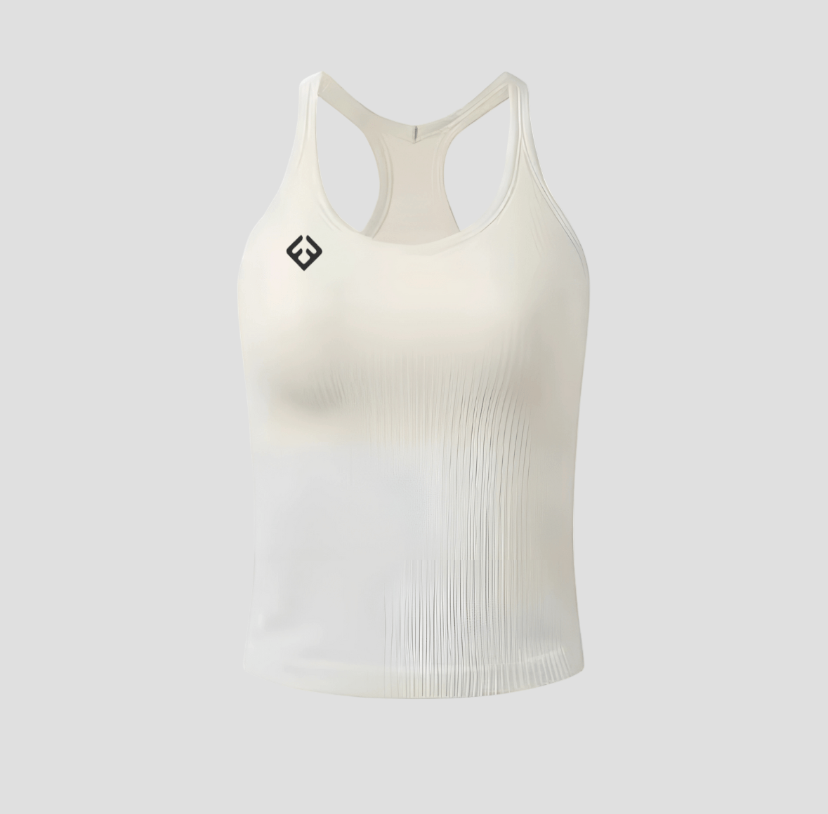 Freedom Studio Tank - Freedom Activewear - Freedom Activewear