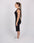 Freedom Tube Dress - Freedom Activewear - Freedom Activewear