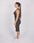 Freedom Tube Dress - Freedom Activewear - Freedom Activewear