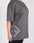 Freedom Unisex Oversized Tees - Tee - Freedom Activewear - Freedom Activewear