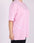 Freedom Unisex Oversized Tees - Tee - Freedom Activewear - Freedom Activewear