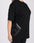 Freedom Unisex Oversized Tees - Tee - Freedom Activewear - Freedom Activewear