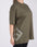 Freedom Unisex Oversized Tees - Tee - Freedom Activewear - Freedom Activewear