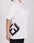 Freedom Unisex Oversized Tees - Tee - Freedom Activewear - Freedom Activewear