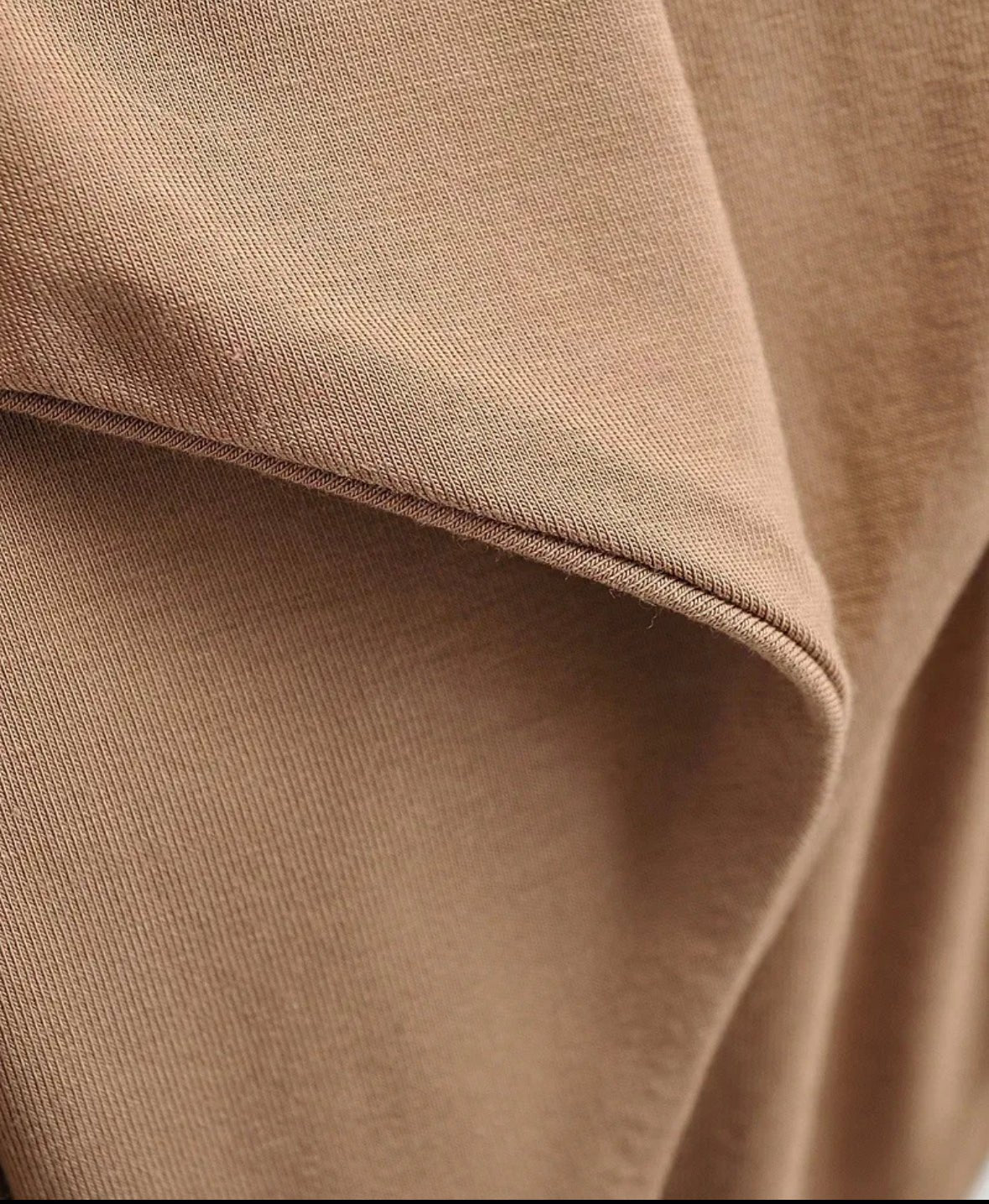 Freedom Yoga Leotard (thong) - Tee - Freedom Activewear - Freedom Activewear