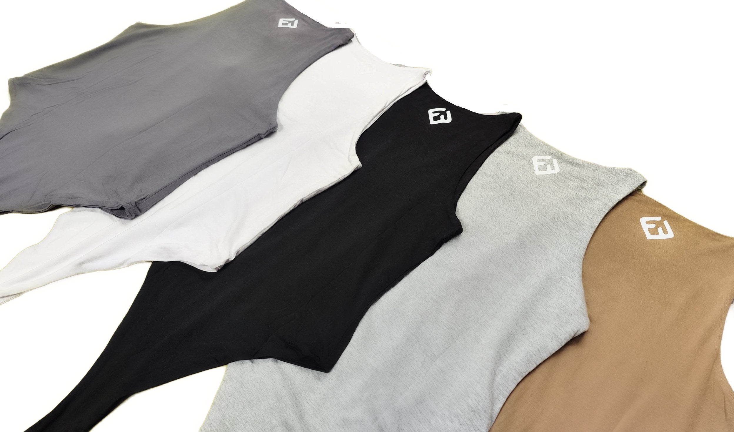 Freedom Yoga Leotard (thong) - Tee - Freedom Activewear - Freedom Activewear