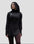 Freedom Zen Extended L/S - Freedom Activewear