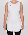Freedom Zen Singlet