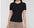 Ribbed Tee - Tee - Freedom Activewear - Freedom Activewear