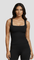 THE CONTOUR SET - Freedom Activewear - Freedom Activewear