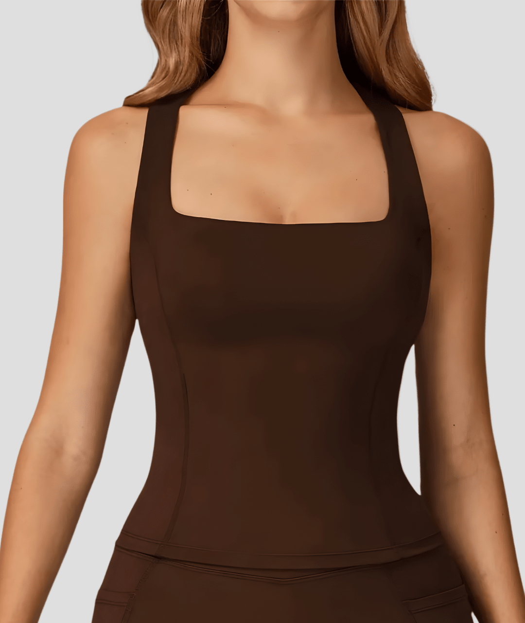 THE CROSS SET - Freedom Activewear - Freedom Activewear