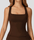 THE CROSS SET - Freedom Activewear - Freedom Activewear