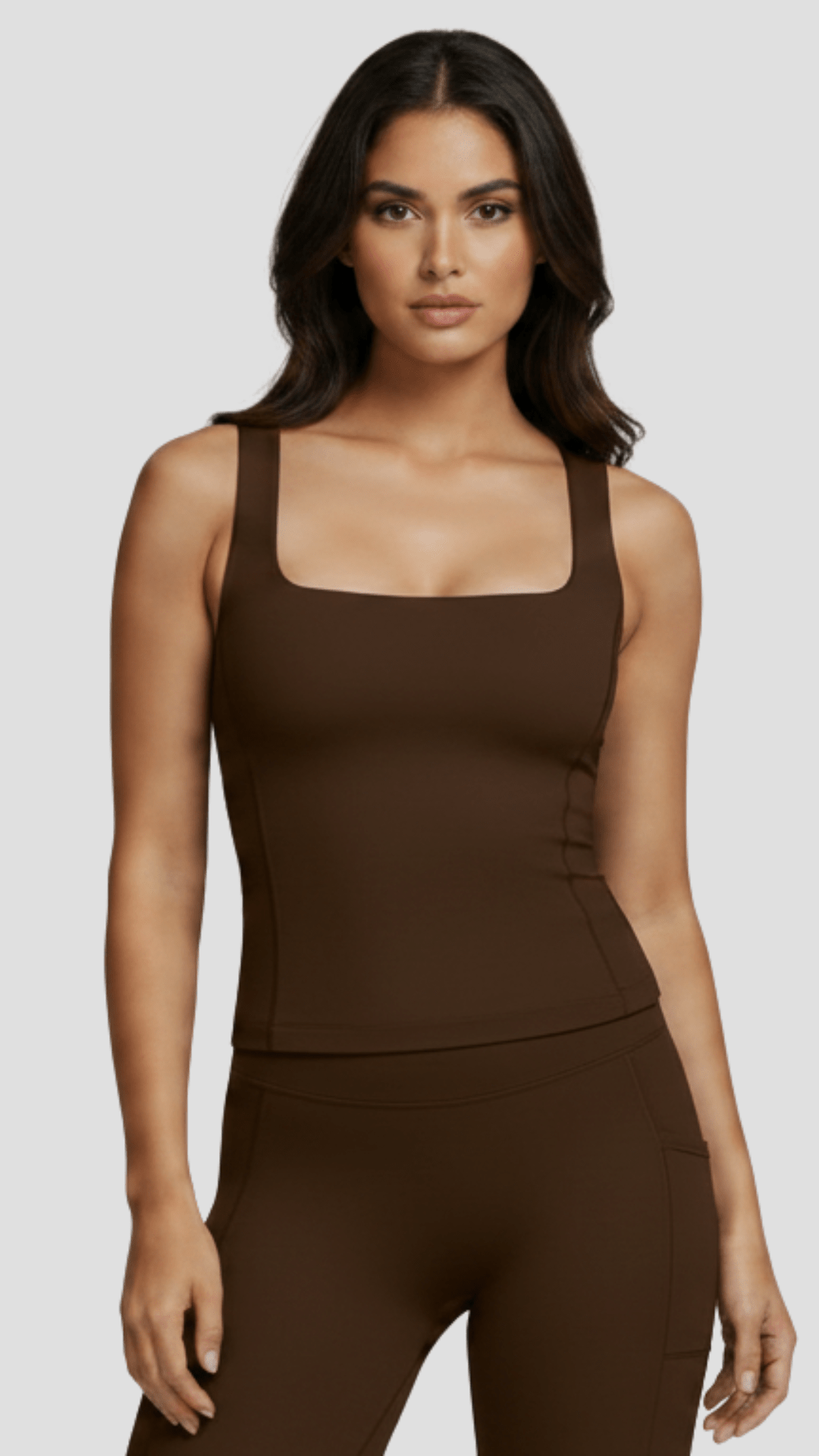 THE CROSS SET - Freedom Activewear - Freedom Activewear