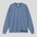 Washed Blue